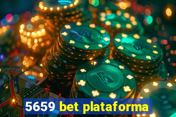 5659 bet plataforma